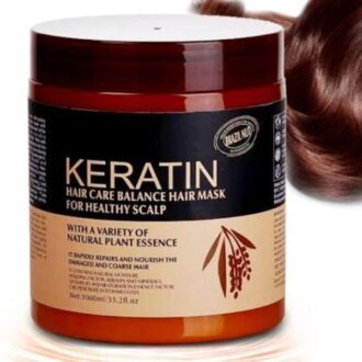 brazil-nut-keratin-hair-mask-hair-straightener-hair-nourishment-500ml - 3