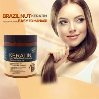 brazil-nut-keratin-hair-mask-hair-straightener-hair-nourishment-500ml - 3