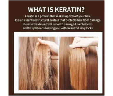 brazil-nut-keratin-hair-mask-hair-straightener-hair-nourishment-500ml - 3