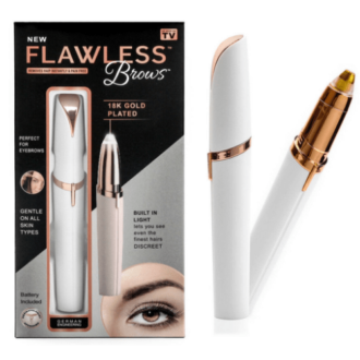 flawless-brows-eyebrow-hair-remover-machine-cells-operating-4 - 1