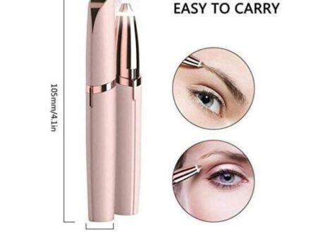 flawless-brows-eyebrow-hair-remover-machine-cells-operating-4 - 1