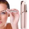 flawless-brows-eyebrow-hair-remover-machine-cells-operating-4 - 1