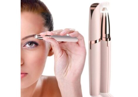 flawless-brows-eyebrow-hair-remover-machine-cells-operating-4 - 1