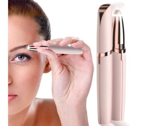 flawless-brows-eyebrow-hair-remover-machine-cells-operating-4 - 1