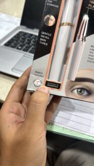 flawless-brows-eyebrow-hair-remover-machine-cells-operating-4 - 1