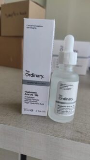 the-ordinary-hyaluronic-acid-2-b5-serum-30ml - 4